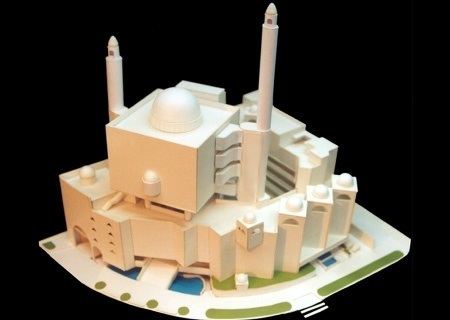 Sheung Shui Mosque and Islamic Centre cdnsimplesitecomid2b8285978583594481874i285