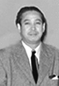 Shōgo Shimada (actor) httpsuploadwikimediaorgwikipediacommons77