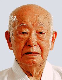 Shūgorō Nakazato httpsuploadwikimediaorgwikipediaen00bNak