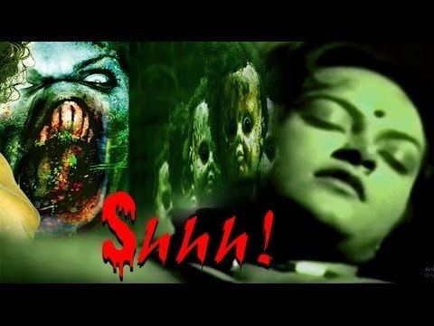 Shhh! (film) movie scenes Shhh 1993 Full Kannada Movie