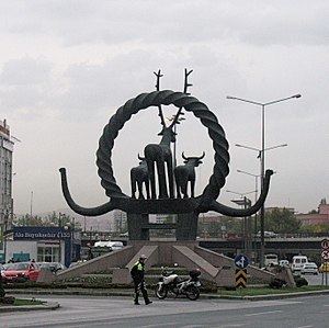 Sıhhiye Square httpsuploadwikimediaorgwikipediacommonsthu