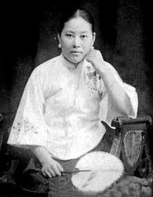 Shi Jianqiao httpsuploadwikimediaorgwikipediacommonsthu