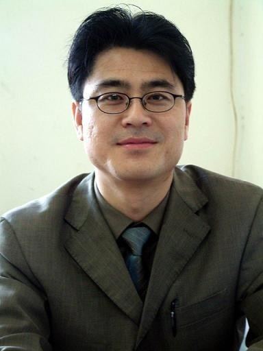 Shi Tao (journalist) httpswwwwiredcomimagesblogsphotosuncatego
