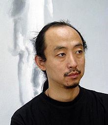 Shi Xinning httpsuploadwikimediaorgwikipediacommonsthu