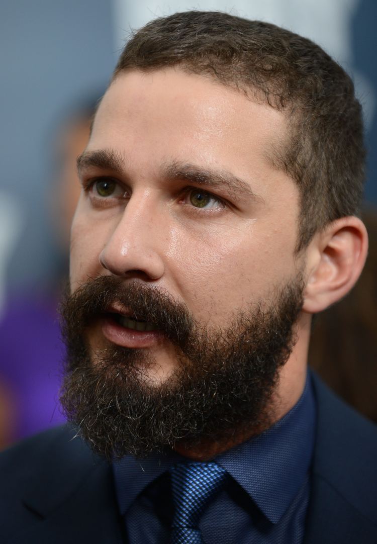 Shia LaBeouf httpsuploadwikimediaorgwikipediacommonsbb