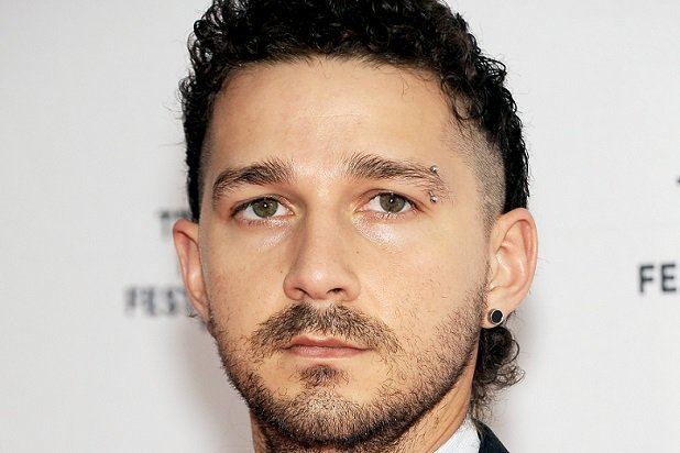 Shia LaBeouf shialabeoufjpg