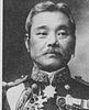Shibayama Yahachi httpsuploadwikimediaorgwikipediacommonsthu