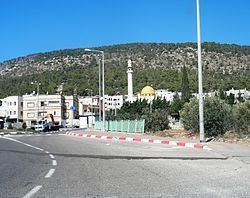 Shibli–Umm al-Ghanam httpsuploadwikimediaorgwikipediacommonsthu