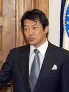 Shōichi Nakagawa httpsuploadwikimediaorgwikipediacommons22