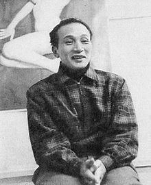 Shichirō Fukazawa httpsuploadwikimediaorgwikipediacommonsthu