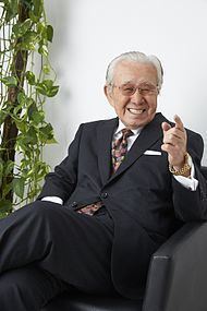 Shūichirō Moriyama httpsuploadwikimediaorgwikipediacommonsthu