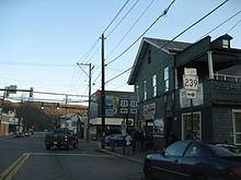 Shickshinny, Pennsylvania httpsuploadwikimediaorgwikipediacommonsthu