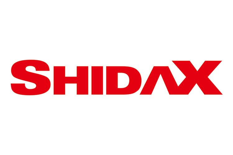 Shidax hamatokujpwpcontentuploads201604shidaxlog