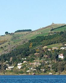 Shiel Hill httpsuploadwikimediaorgwikipediacommonsthu