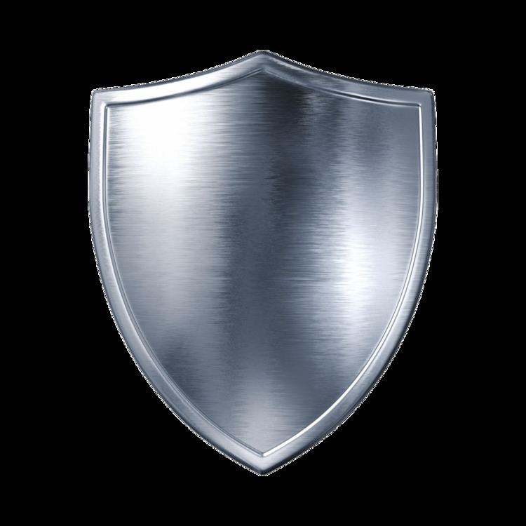 Shield Shield Clipart 6313 Free Clipart Images Clipartwork