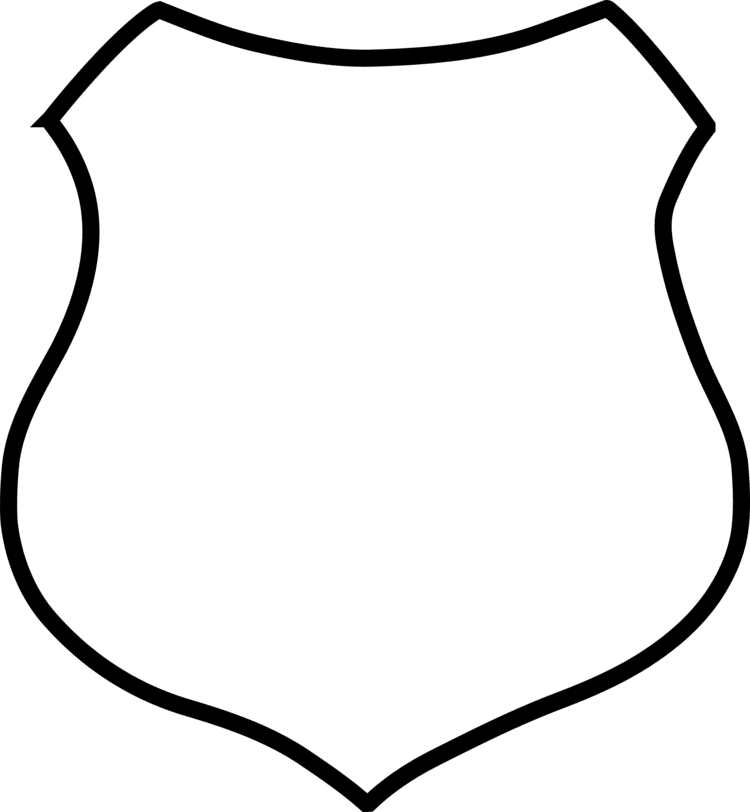 Shield Shield PNG Images Transparent Free Download PNGMartcom