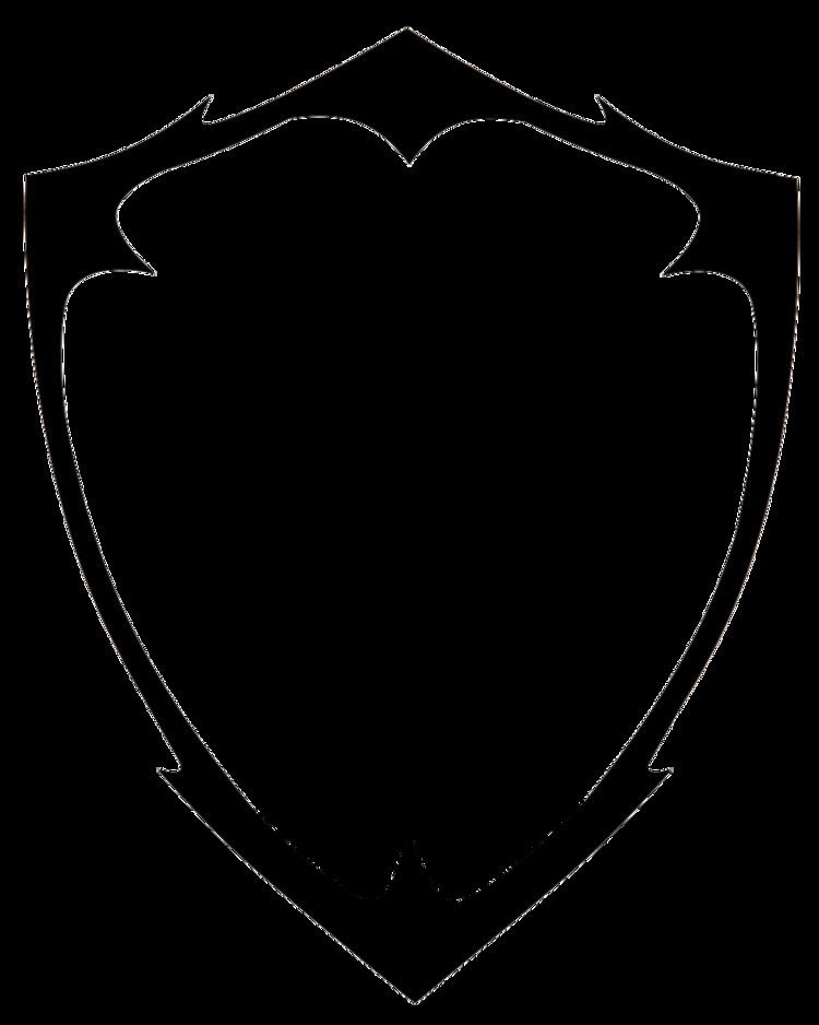 Shield Shield Clipart 6313 Free Clipart Images Clipartwork