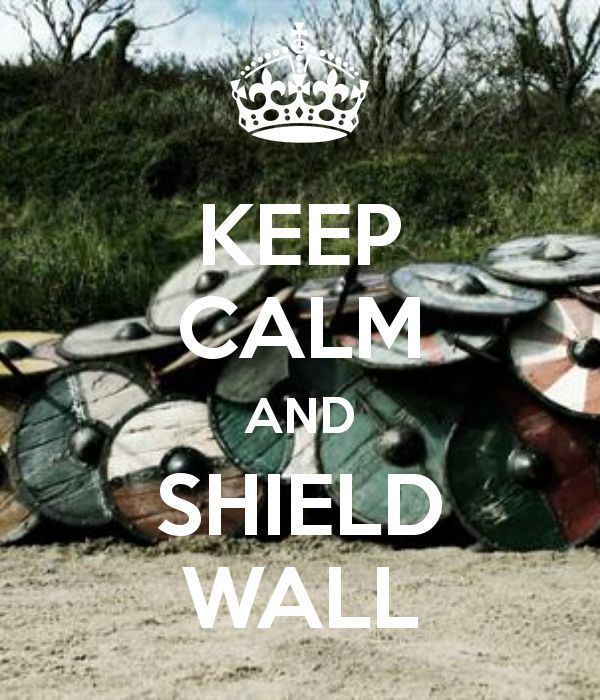 Shield wall 7fffa6c3ddeb1db038d5fd59a57ce7fdjpg