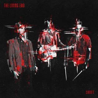 Shift (The Living End album) httpsuploadwikimediaorgwikipediaen00bThe