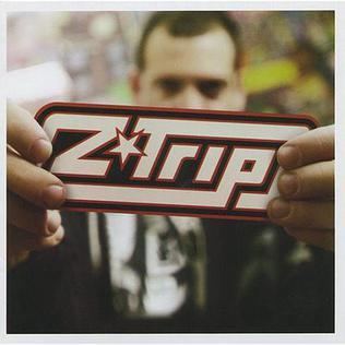 Shifting Gears (Z-Trip album) httpsuploadwikimediaorgwikipediaencc3DJ