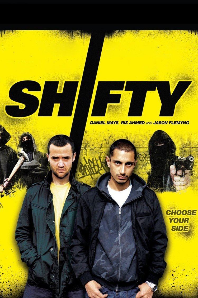 Shifty (film) wwwgstaticcomtvthumbmovieposters196293p1962