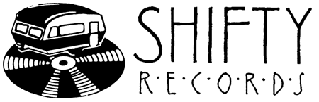 Shifty Records shiftycozawpcontentuploads201407ShiftyRec