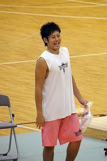 Shigehiro Taguchi httpsuploadwikimediaorgwikipediacommonsthu