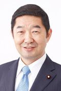 Shigeki Sato (politician) httpswwwkomeiorjpmembersmemberimg2702117