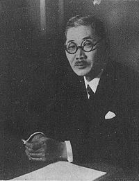 Shigenori Tōgō httpsuploadwikimediaorgwikipediacommonsthu