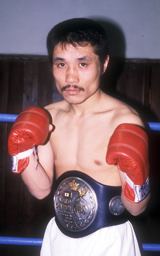 Shigeo Nakajima jpbagrjpchampionsimagesshigeonakajima01jpg