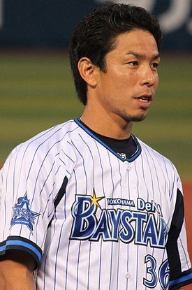 Shigeo Yanagida httpsuploadwikimediaorgwikipediacommonsthu
