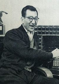 Shigeru Sugishita httpsuploadwikimediaorgwikipediacommonsthu