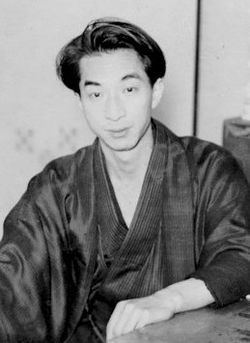 Shigeru Tonomura httpsuploadwikimediaorgwikipediacommonsthu