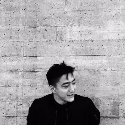 Shigeto (electronic musician) SHIGETO With Guests Groundislava The Imperial Vancouver