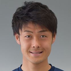 Shigeto Masuda wwwfootballlabjpimgplayerplayer1100171jpg