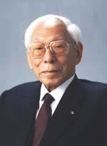 Shigeyoshi Matsumae wwwtokaiacjpboseinewimageenglish01matsuma