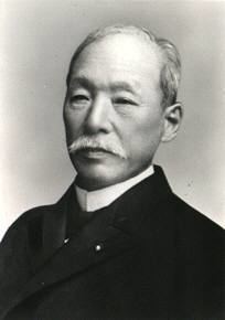 Shigeyoshi Matsuo httpsuploadwikimediaorgwikipediaen00cShi