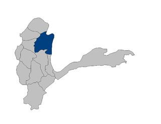 Shighnan District httpsuploadwikimediaorgwikipediacommonsthu