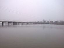 Shiguan River httpsuploadwikimediaorgwikipediacommonsthu