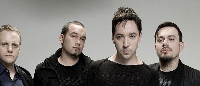 Shihad Shihad tickets concerts tour dates upcoming gigs Eventfinda