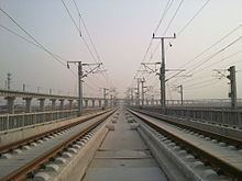 Shijiazhuang–Wuhan High-Speed Railway httpsuploadwikimediaorgwikipediacommonsthu