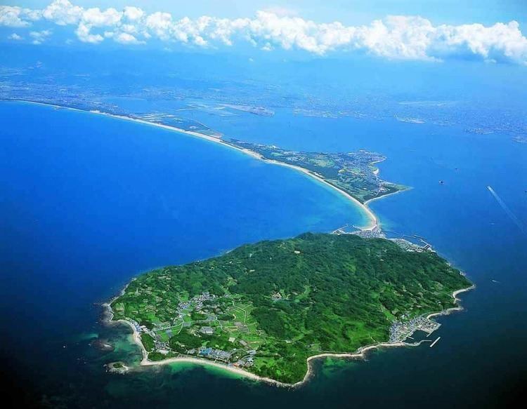 Shika Island httpsexpcdnhotelscomhotels90000008140000