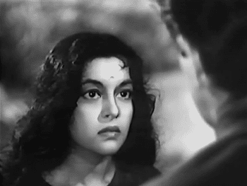 Shikast 1953 Dustedoff