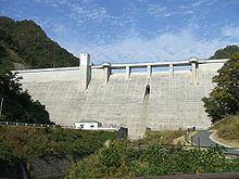 Shikawa Dam httpsuploadwikimediaorgwikipediacommonsthu