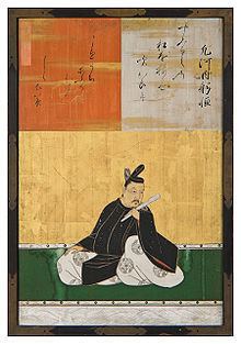 Oshikochi no Mitsune httpsuploadwikimediaorgwikipediacommonsthu