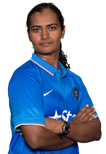Shikha Pandey Couch Talk 182 with Shikha Pandey The Cricket Couch
