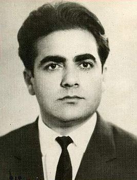 Shikhali Gurbanov httpsuploadwikimediaorgwikipediaruthumbd
