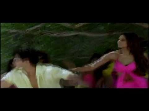 Dheere Dheere Hua Dil Ye JawanHindi Film Shikhar Ft Ajay Devgan