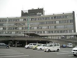 Shiki, Saitama httpsuploadwikimediaorgwikipediacommonsthu