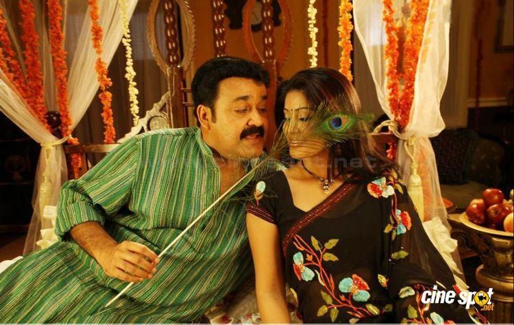 Shikkar malayalam movie photos 4